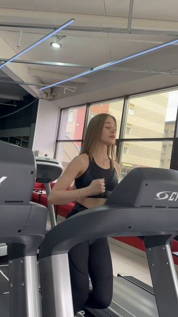 Советы для новичков в зале🔥 смотреть онлайн