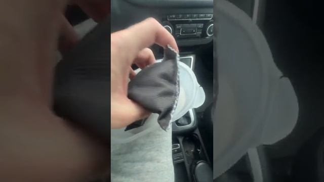 Автомобильный осушитель воздуха смотреть онлайн