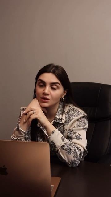 Есть ли поддержка на курсе? Инст (@eva.ipoteka) смотреть онлайн