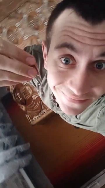 Брат подпишись у меня про рыбалку! смотреть онлайн