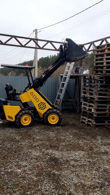 Супер идея 💡 навес 🎪 для автомобиля своими руками. #ф смотреть онлайн