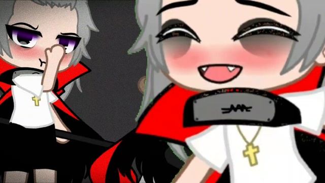 Meme ~🥶Бухгалтер🥵~ Оригинал👺 By:Itachi Ychihaシ︎ смотреть онлайн