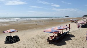 🇻🇳 Разбираем Вунгтау по косточкам – стоит ли ехать, пляжи, цены, и как тут все устроено