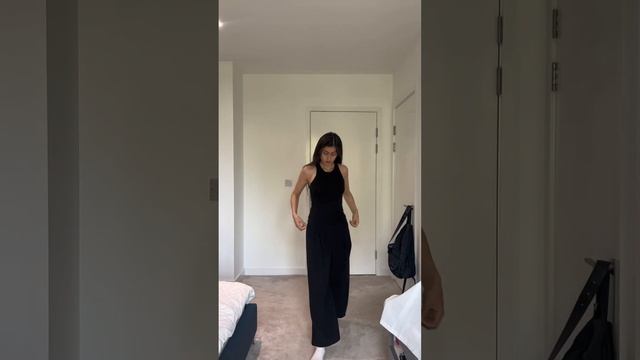 Уже три года как я живу в Великобритании. #жизньвангли? смотреть онлайн