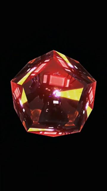 Skibidi Toilet сравнение. #рекпж #актив #skibiditoilet #G-man #TVMan #edit #Ют