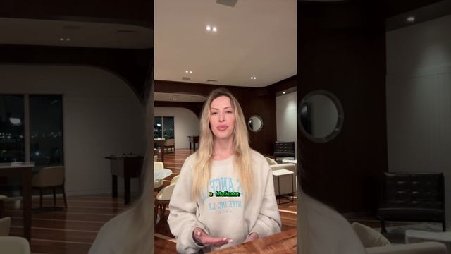 Акции или Недвижимость #жизньвмайами #сша #бизнес #нед? смотреть онлайн