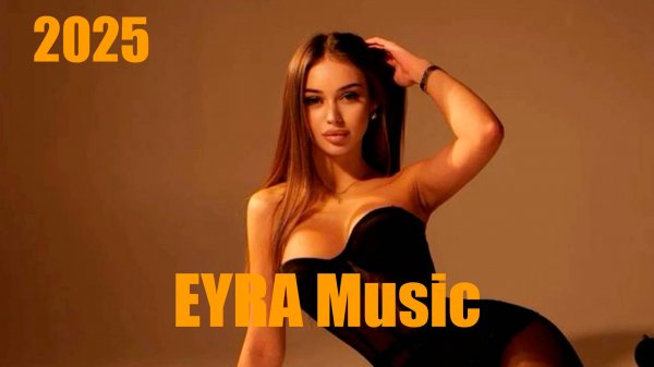 Amonra Music x Ma3sc3ol - Summer Sky