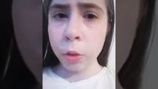 Редкие цвета глаз. смотреть онлайн