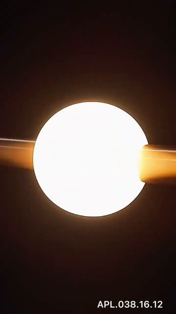 APL.038.16.12 Светильник подвесной светодиодный Aployt Zhozefin