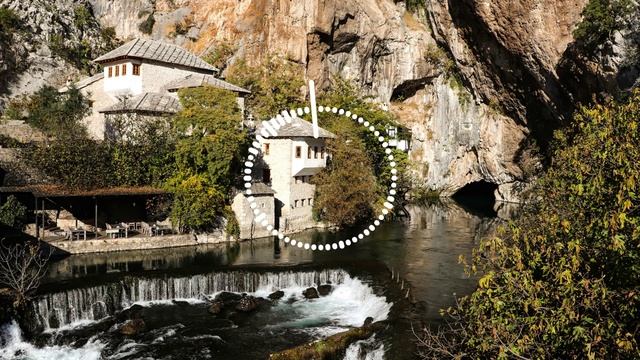 ФАТИМА - КРЫЛЬЯ ЛЮБВИ 2025