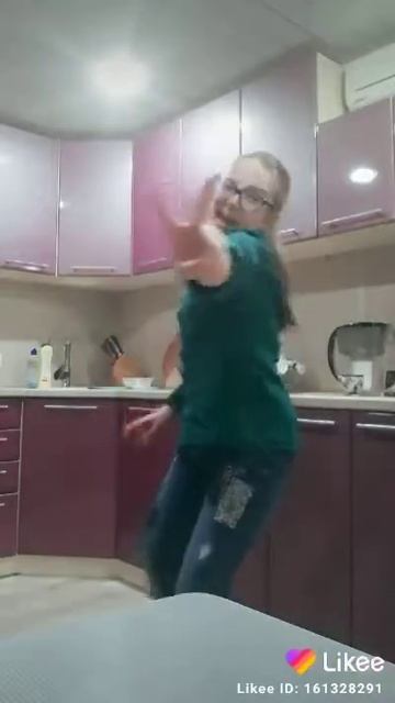 Запомни есть два типа людей смотреть онлайн