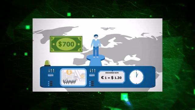 Конверсионные операции Форекс смотреть онлайн
