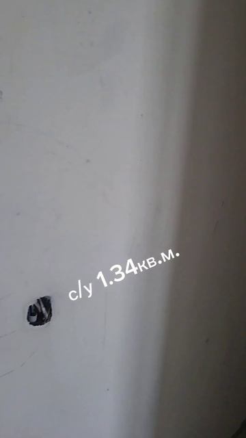 2кк с ремонтом. цена 8.3 мил, 67 квадратов. подходит льгот? смотреть онлайн