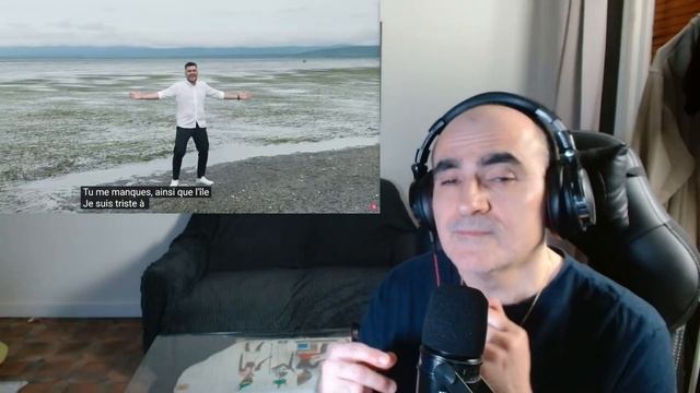 "На Сахалине"║ Réaction Française ! смотреть онлайн