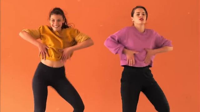 Новый евродэнс 2025 ♫ Non Stop евродэнс мегамикс ♫ 90s евродэнс лучшие хиты мегамикс лучших танцев