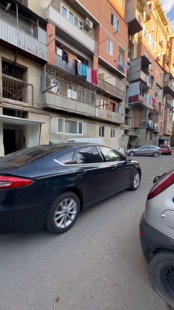 АВТО ИЗ ГРУЗИИ ‼️ 25 сентября!! Звоните пишите, срок до? смотреть онлайн