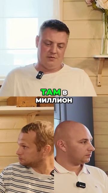 Оборудование для домашних бассейнов Как выбрать опти смотреть онлайн