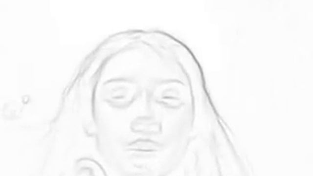 Звёзды смотреть онлайн