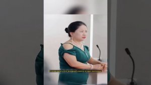 Тайный брак и история любви CEO и соблазнительной девуш