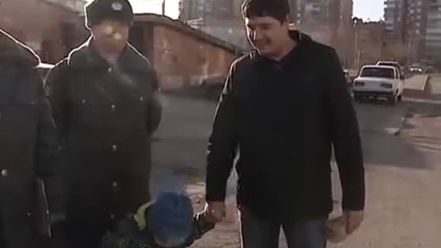 Павлик Морозов смотреть онлайн
