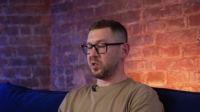 Приятный вечер: какой выбрать аккумулятор для эхолота смотреть онлайн