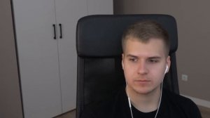 Рагна Против Ультиматии | Рагна Багровый 5 - 7 серия | Ре?