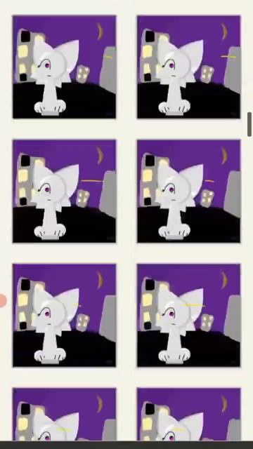 У меня есть рисунки за 2 лайкать покажу✅ смотреть онлайн