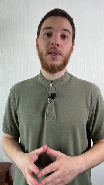 Поднимать гантели тяжелее, чем считать в уме #психотер смотреть онлайн