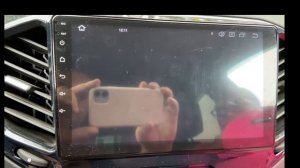 Не работает CarPlay (zlink). Есть решение