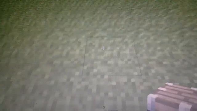 Майнкрафт мусорка смотреть онлайн