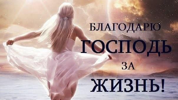 Успей простить до заката