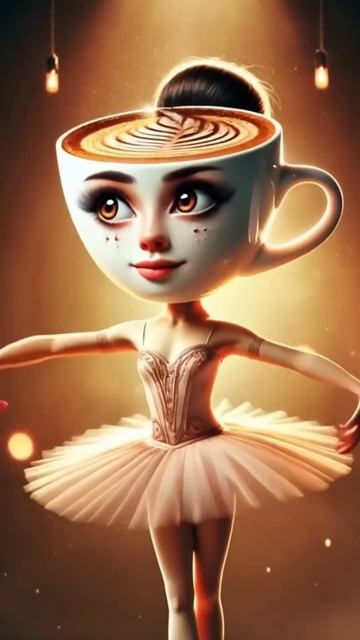 Итальянские мемы о животных, которые заставляют вас смеяться! Часть 4 | #shorts смотреть онлайн