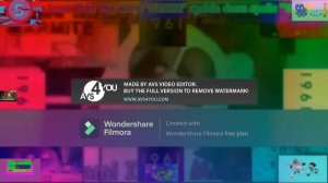 Preview 2 Черный Gummy Bear Effects (Inspired by Preview 2 Effects) TeraZakyrExtraElevated