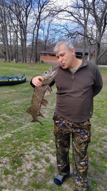 #рыбалка #рыба #fishing #fish #answer #like #муж #husband #family #отдых #relax смотреть онлайн