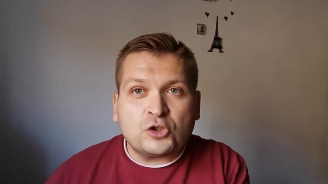 🇪🇸🤔🇺🇦 Депортація з Іспанії? Що буде, як що порушити режим 90/180 днів? смотреть онлайн