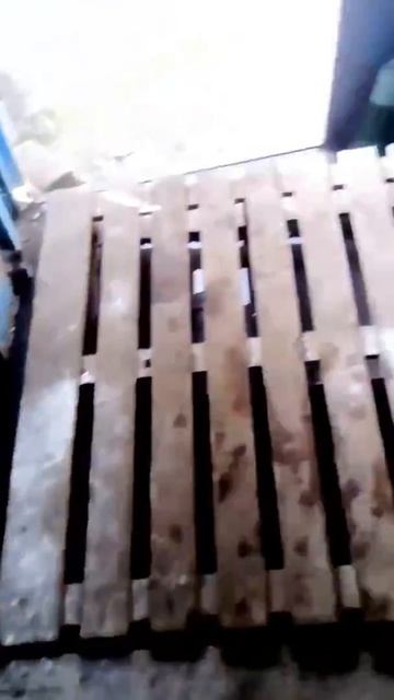 Затопило подвал смотреть онлайн