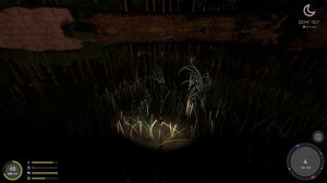 РР4 ЁРШ-НОСАРЬ ТРОФЕЙ на РЕКЕ ВЬЮНОК!