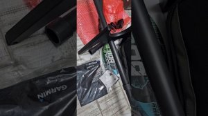 Комплект  для зимней рыбалки Garmin echomap 95 (93)sv UHD livescope lvs32