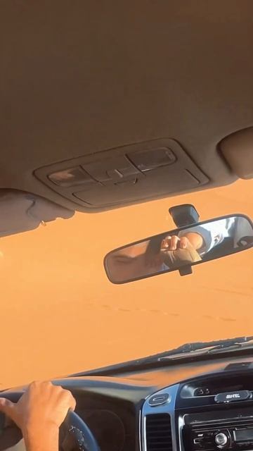 Золотые пески Сахары #sahara #сахара #марокко #marocco #тур #ве