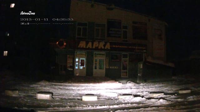 девочка прыгнула под колеса, Барнаул, панфиловцев.MOV смотреть онлайн