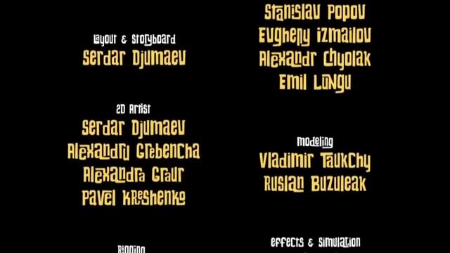 Классный Мультфильм Full Hd #приколы #мультик #юмор смотреть онлайн