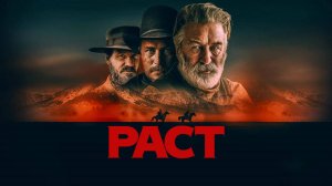 Раст | Rust (2024)