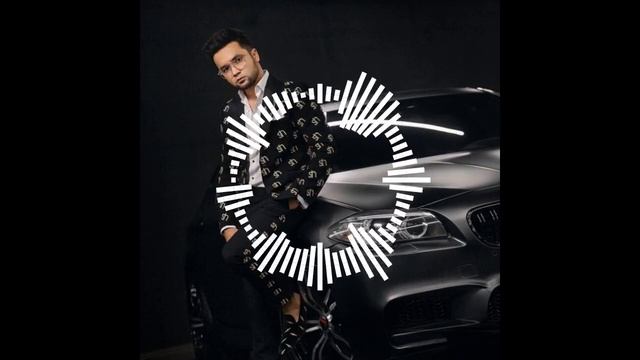 #shoxrux #ummon Shoxrux (Ummon) - Ketarsan | Шохрух (уммон) - Кетарсан смотреть онлайн