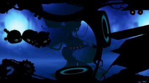 Кубизм | Прохождение Badland #6