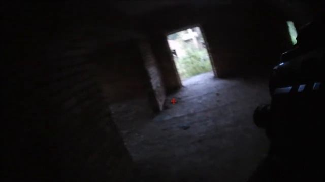 Бастион. 13.07.2017. Бомба смотреть онлайн