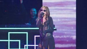 Мари Краймбрери – Нравится жить | Удачные песни 2024