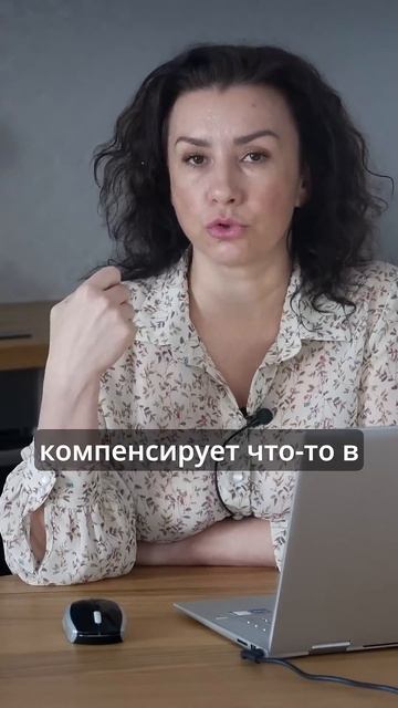 Почему ребенок сосет грудь так долго смотреть онлайн