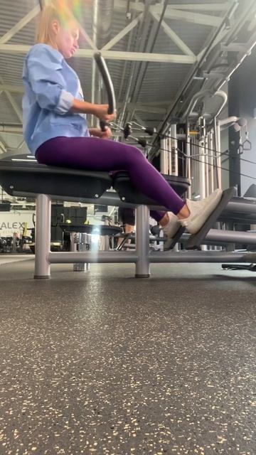 Тр 8 2в смотреть онлайн