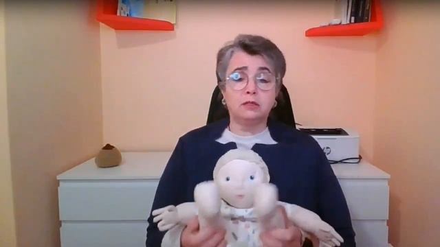 Малыш Приучится к Горшку за 2 Дня! | В Каком Возрасте На? смотреть онлайн