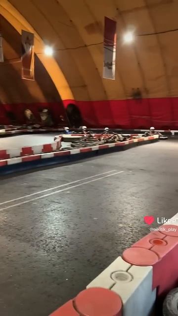 Когда обгон не удался 🫣 стормозил…и такое бывает #autom смотреть онлайн